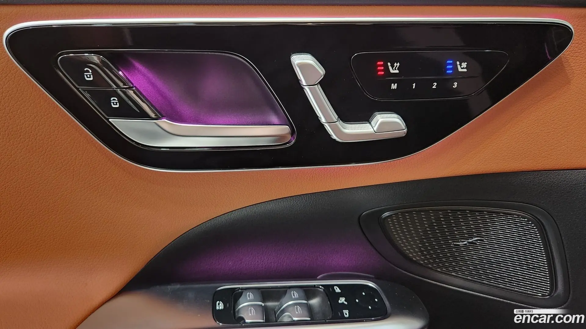 Mercedes-Benz C-Class C200 Avantgarde 2023