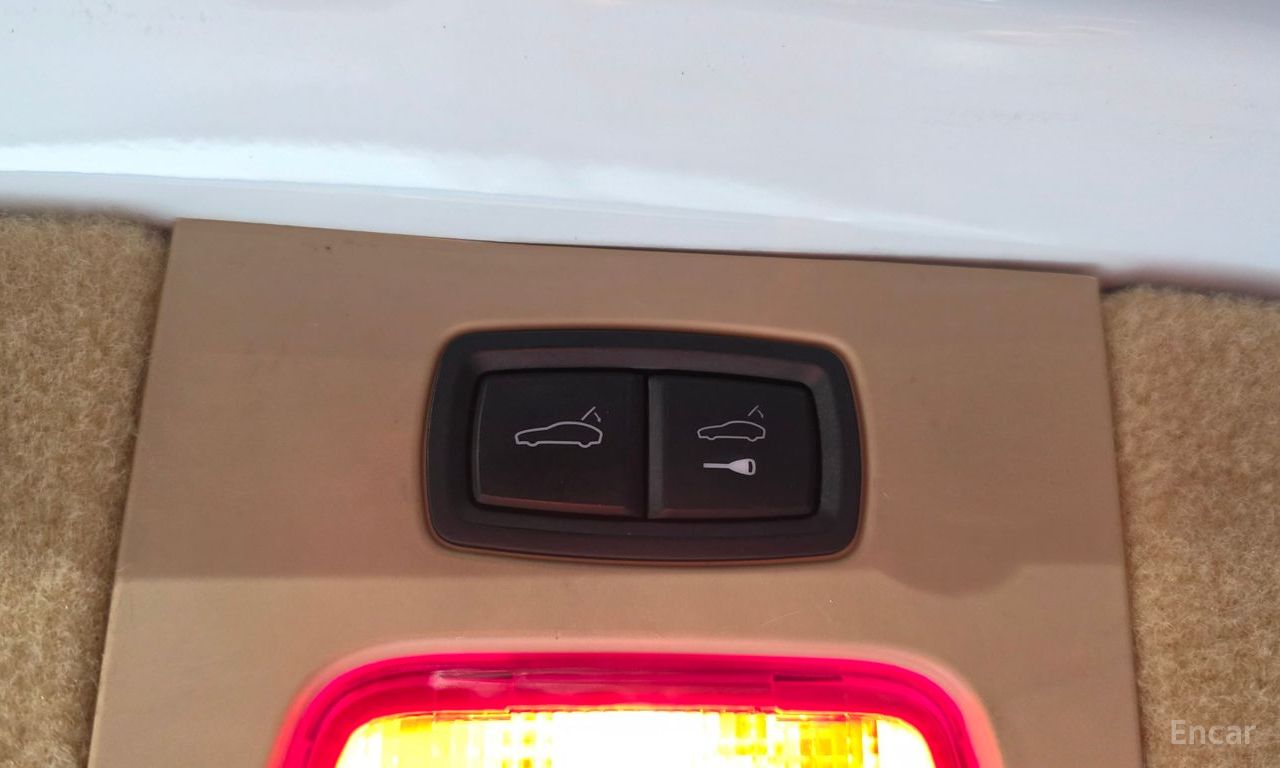 Porsche New Cayenne 3.0 S E-Hybrid 2015