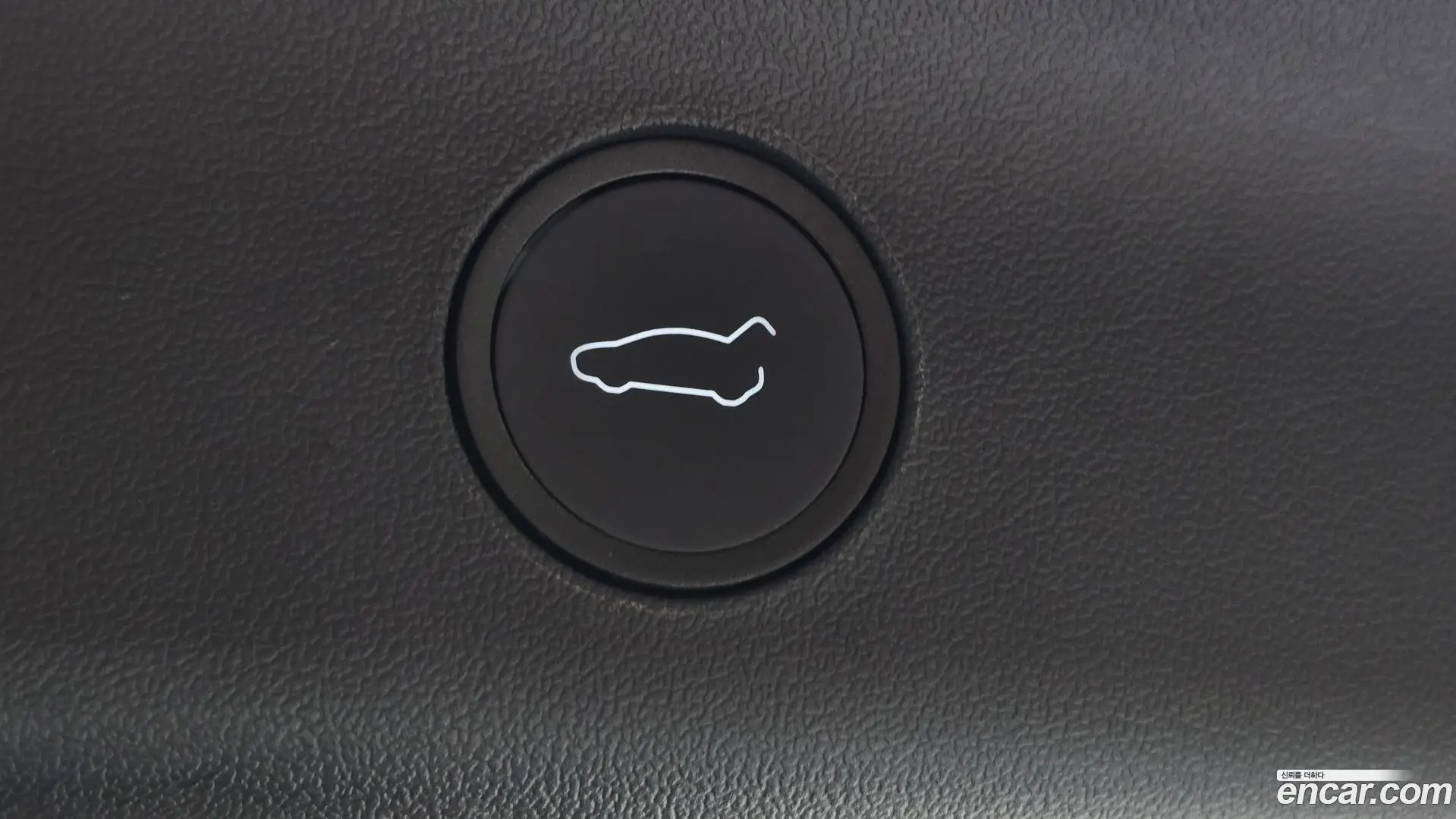 Tesla Model Y Performance AWD