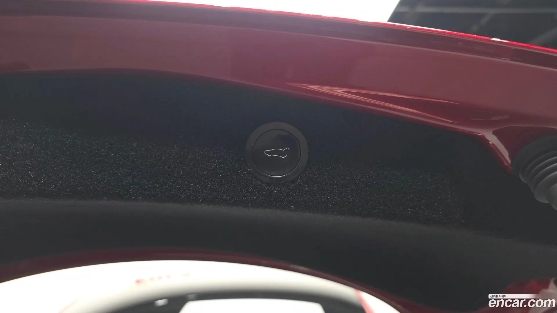 Tesla Model 3 Performance AWD 2024