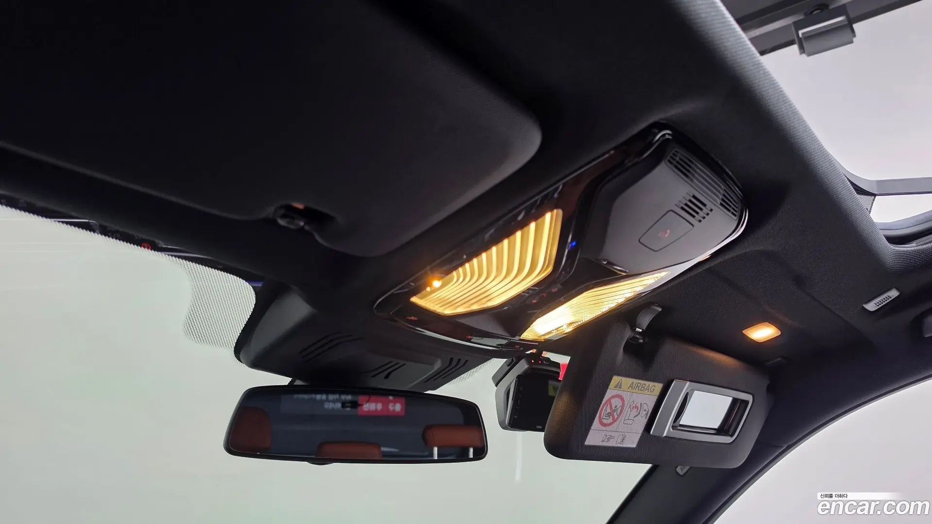 BMW X5 M50i 2022
