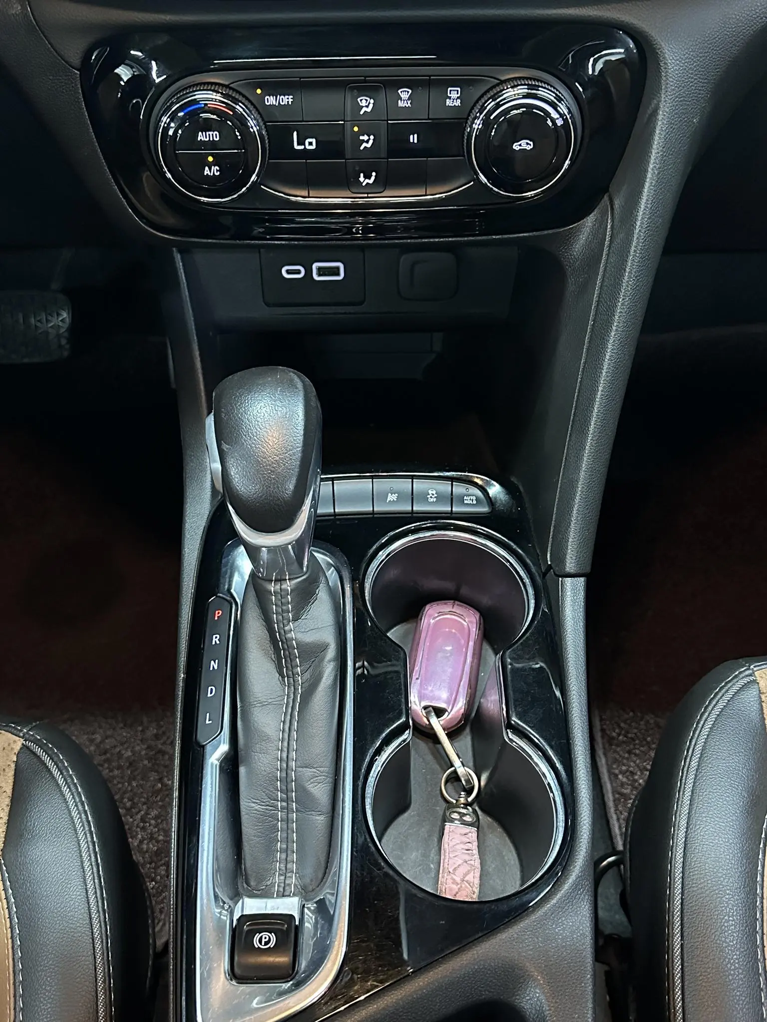 Buick Encore GX 2022 332T CVT 2WD Luxury