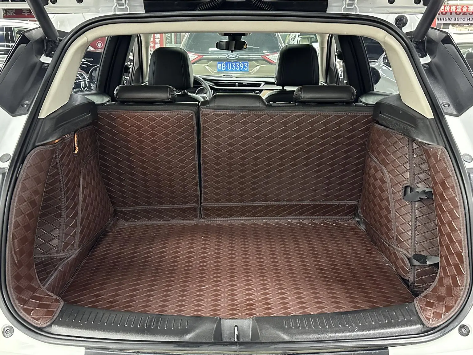 Buick Encore GX 2022 332T CVT 2WD Luxury