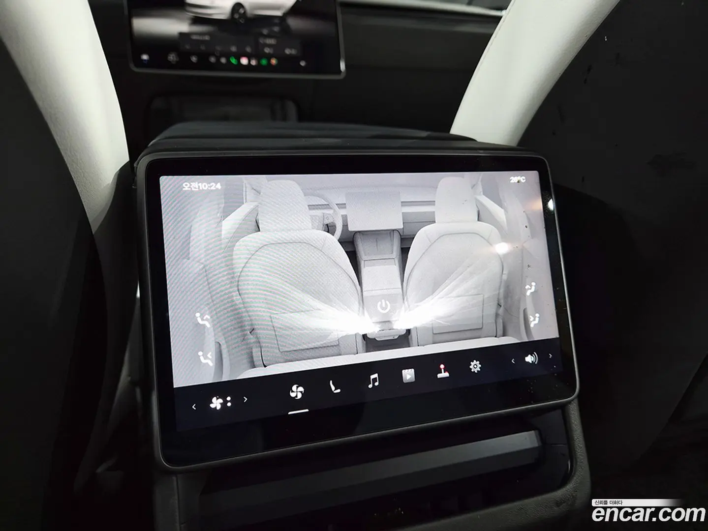 Tesla Model 3 Long Range AWD 2023