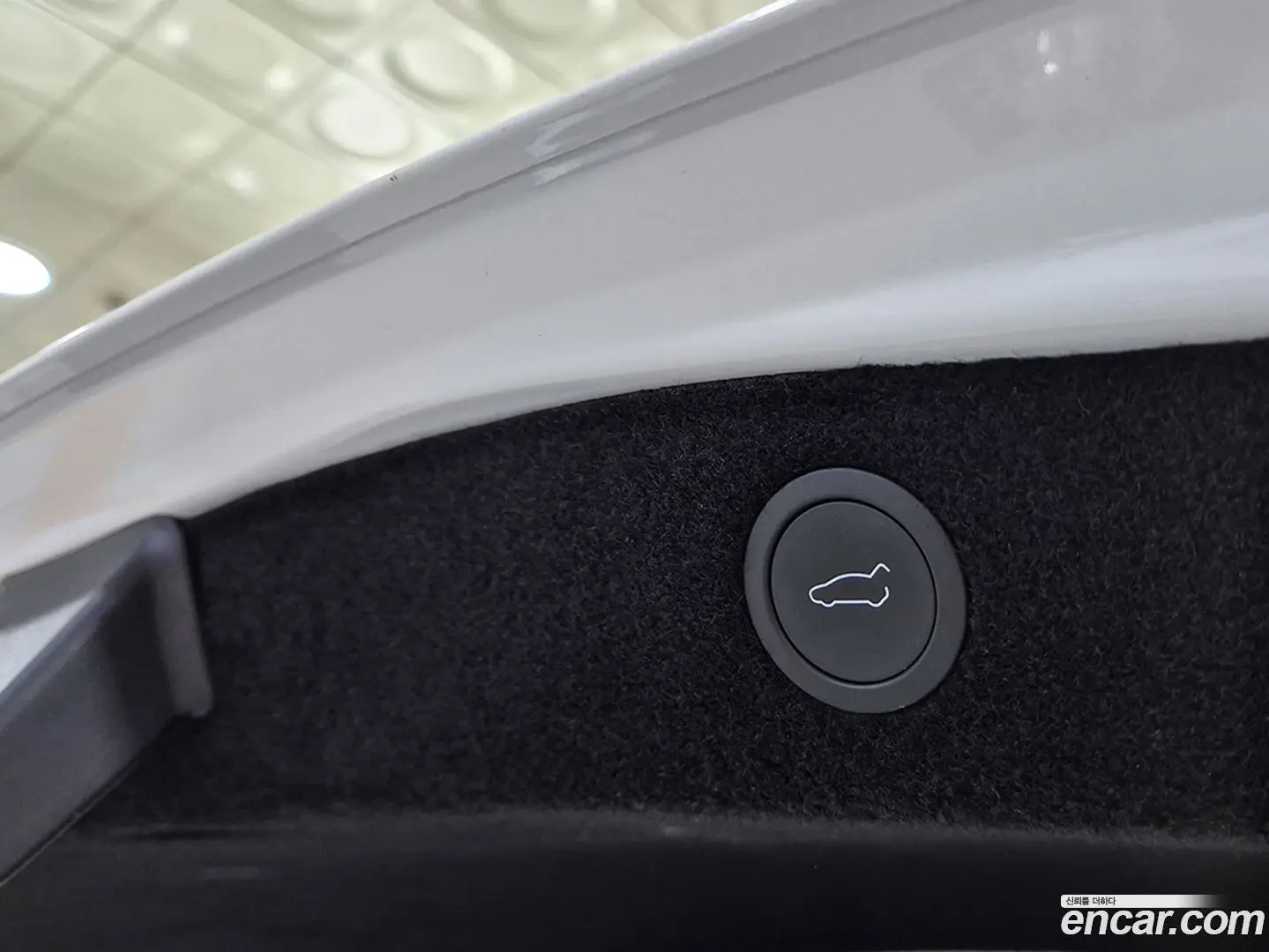 Tesla Model 3 Long Range AWD 2023