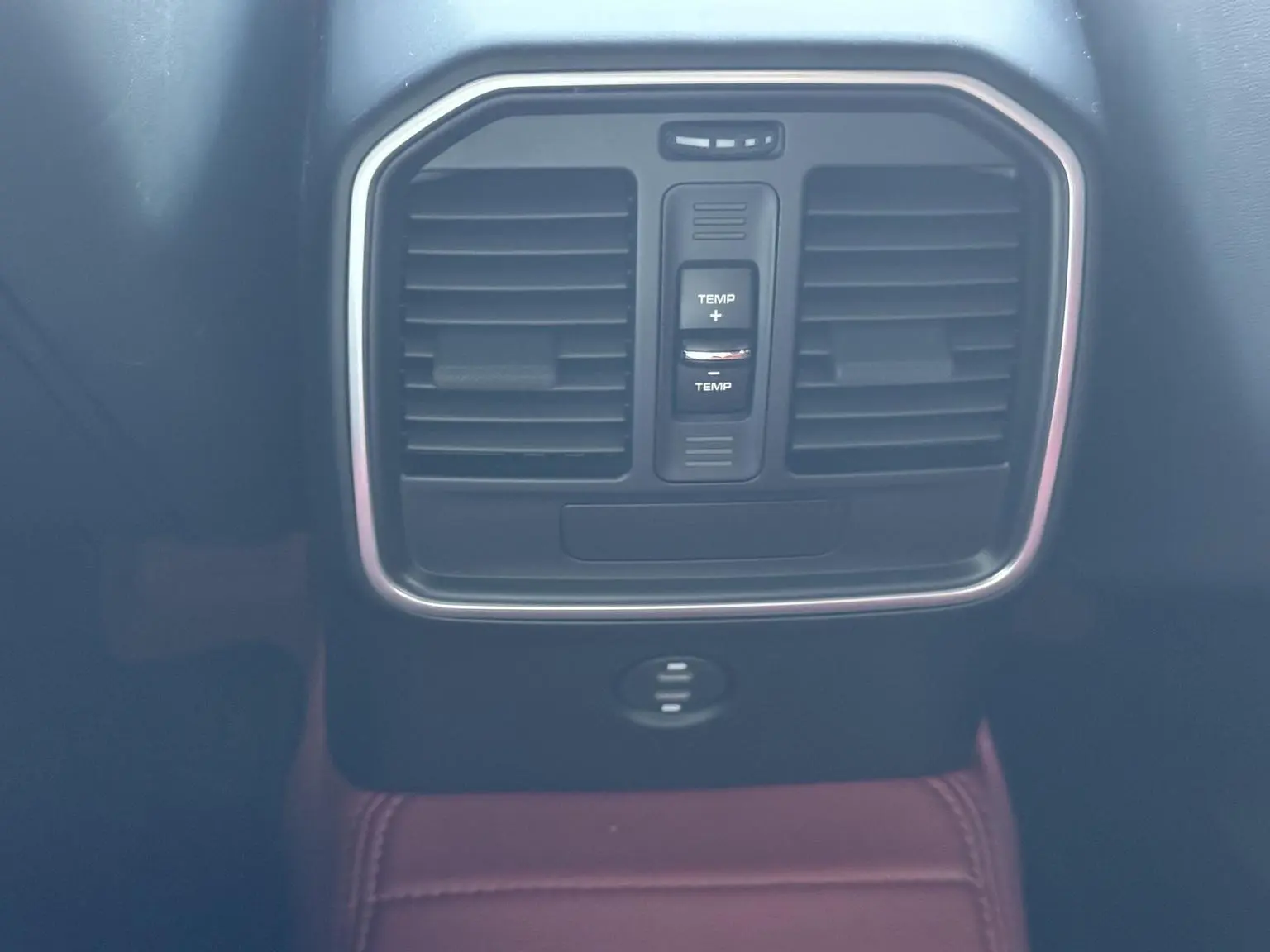 Porsche Macan 2022 Macan T 2.0T