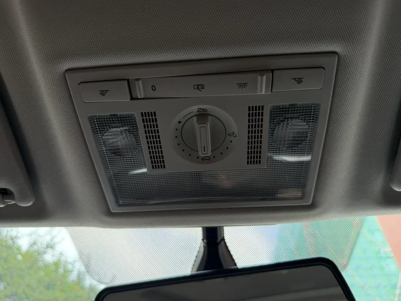 Skoda 2022 1.5L Auto