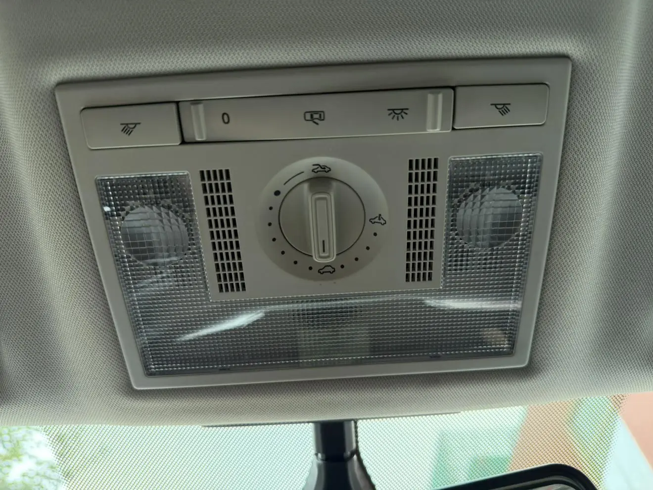 Skoda 2022 1.5L Auto