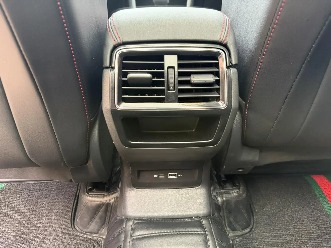 Skoda 2022 TSI280 Premium Plus
