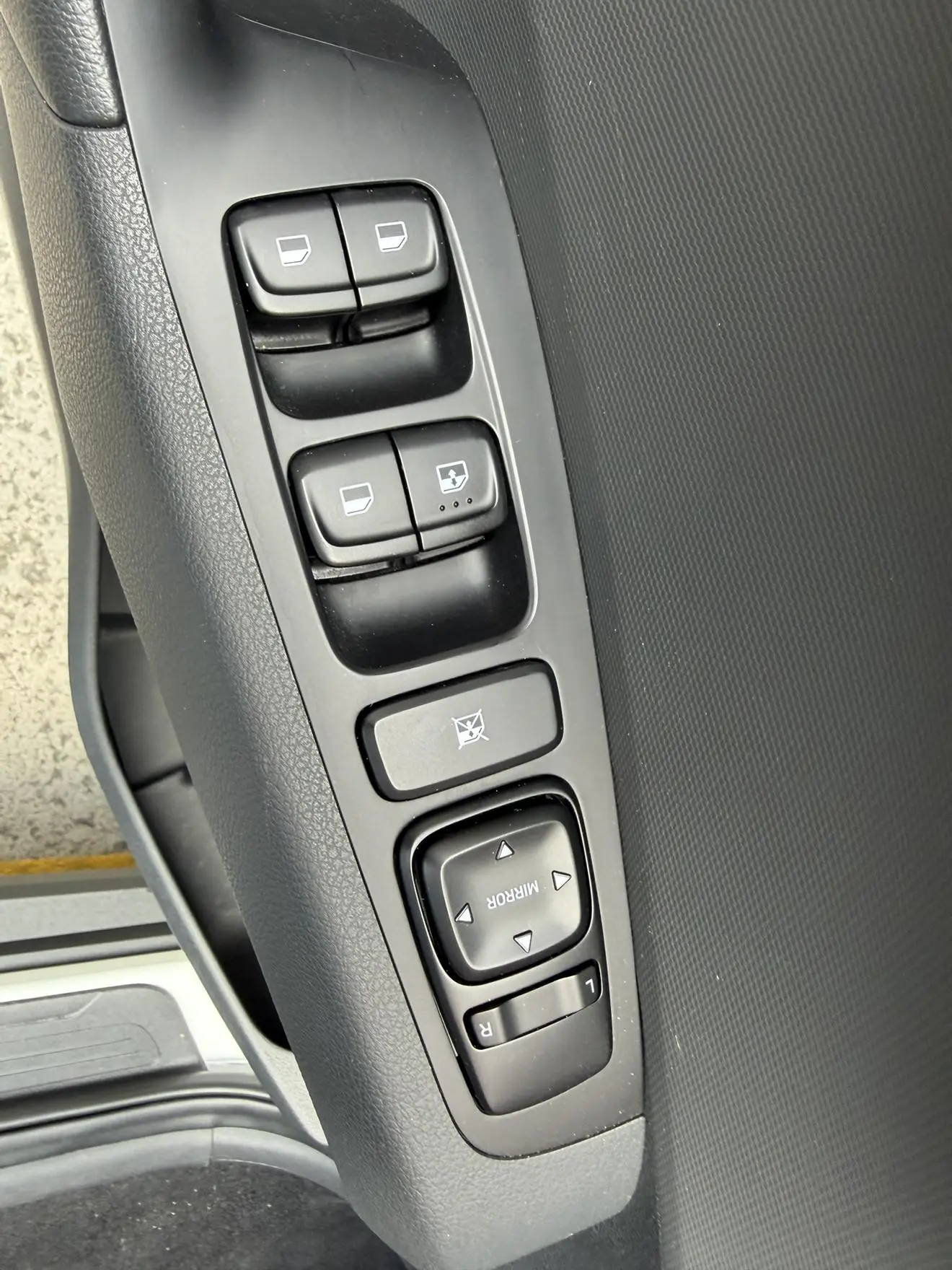 Hyundai ix35 2021 240T GDi DCT 2WD Leading GLS