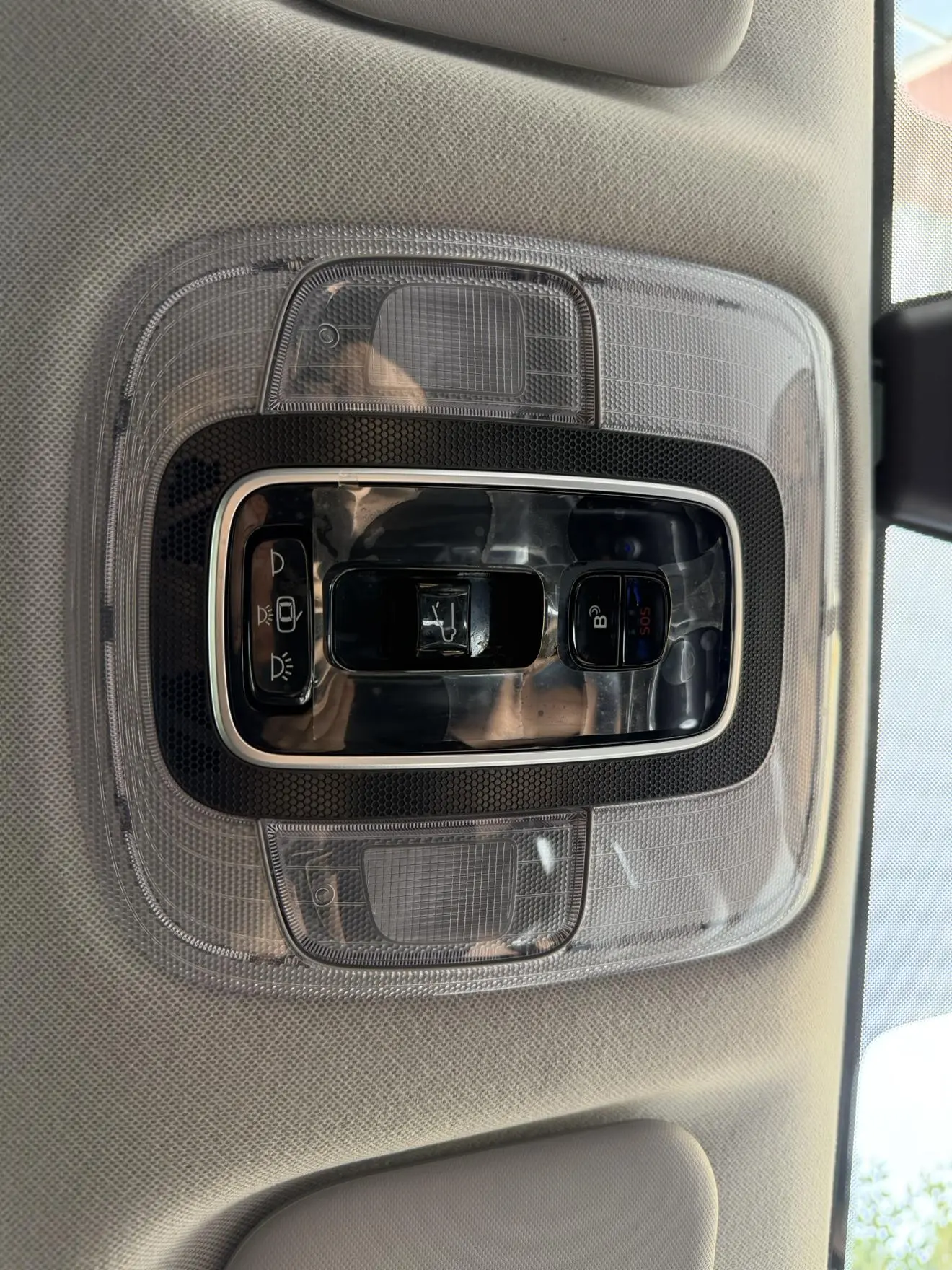 Hyundai 2023 1.5L CVT LUX Premium