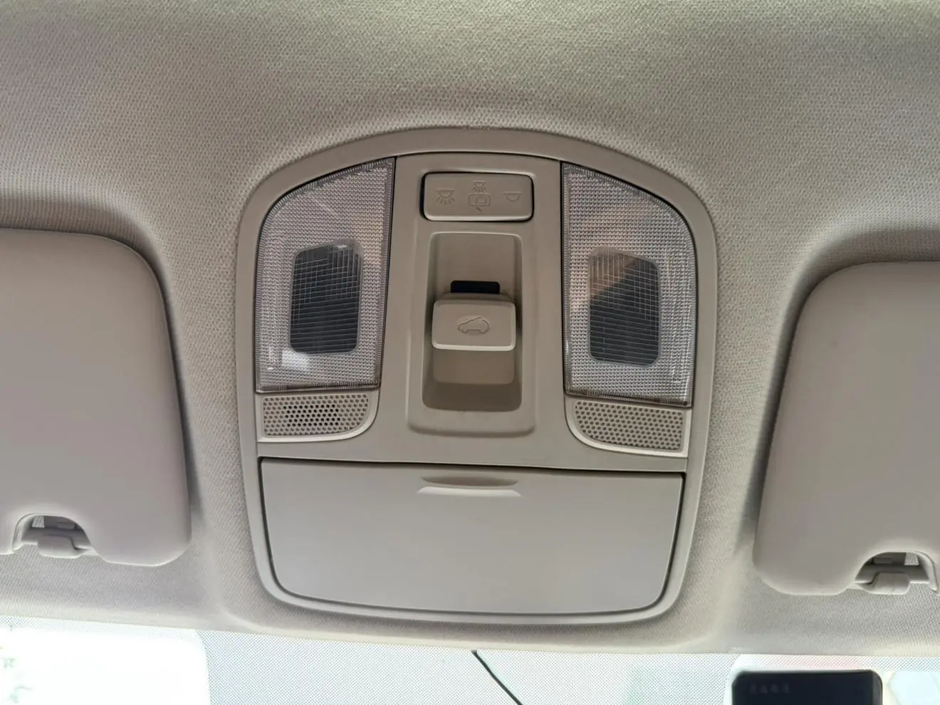 Hyundai ix35 2021 240T GDi DCT 2WD Leading GLS