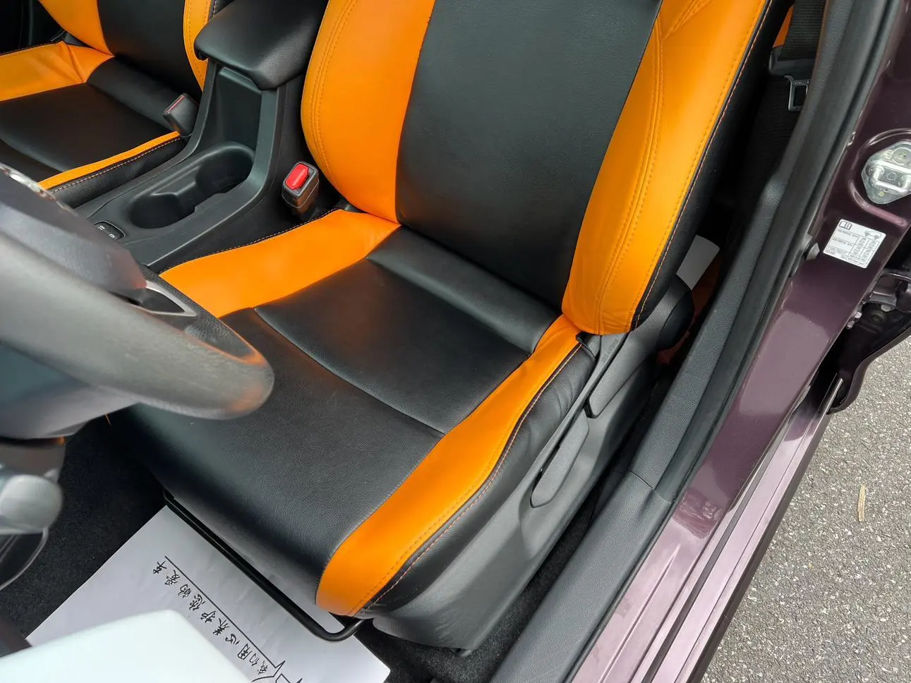Toyota Levin 2019 Hybrid 1.8H Luxury China VI