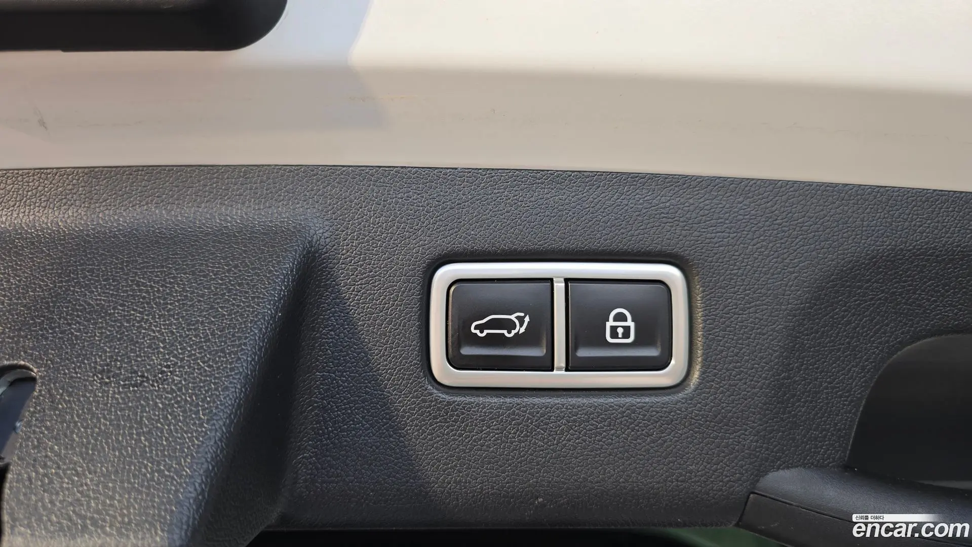 Kia Sorento Gasoline 2.5T 2WD