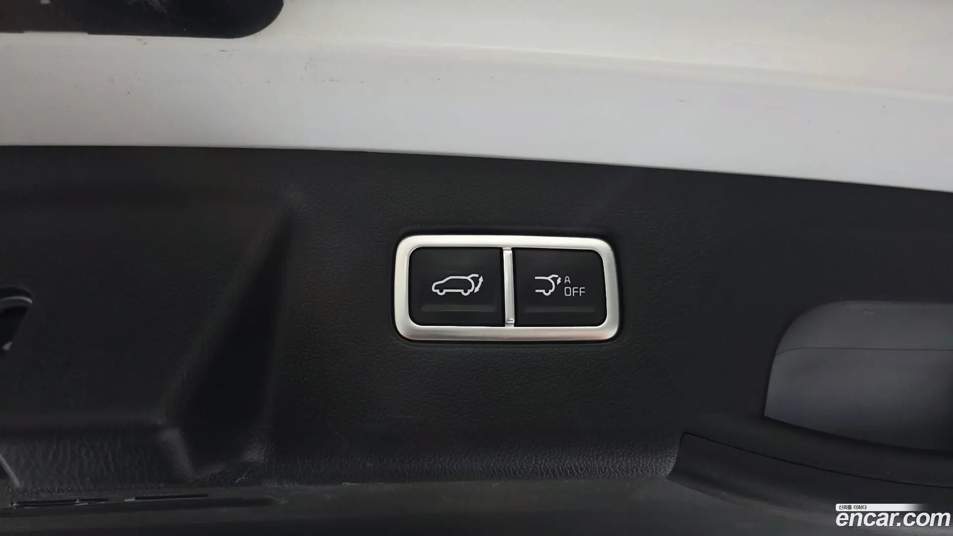 Kia Sorento HEV 1.6 2WD 2020