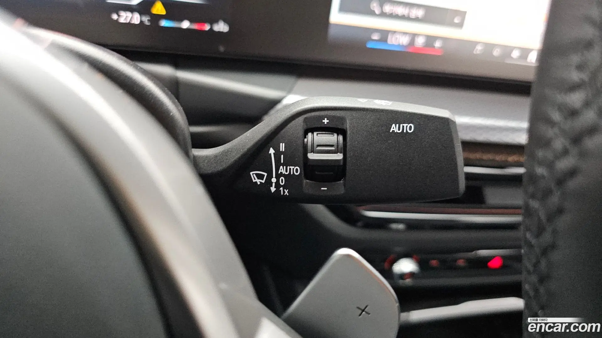 BMW 3-Series 320i M Sport 2023