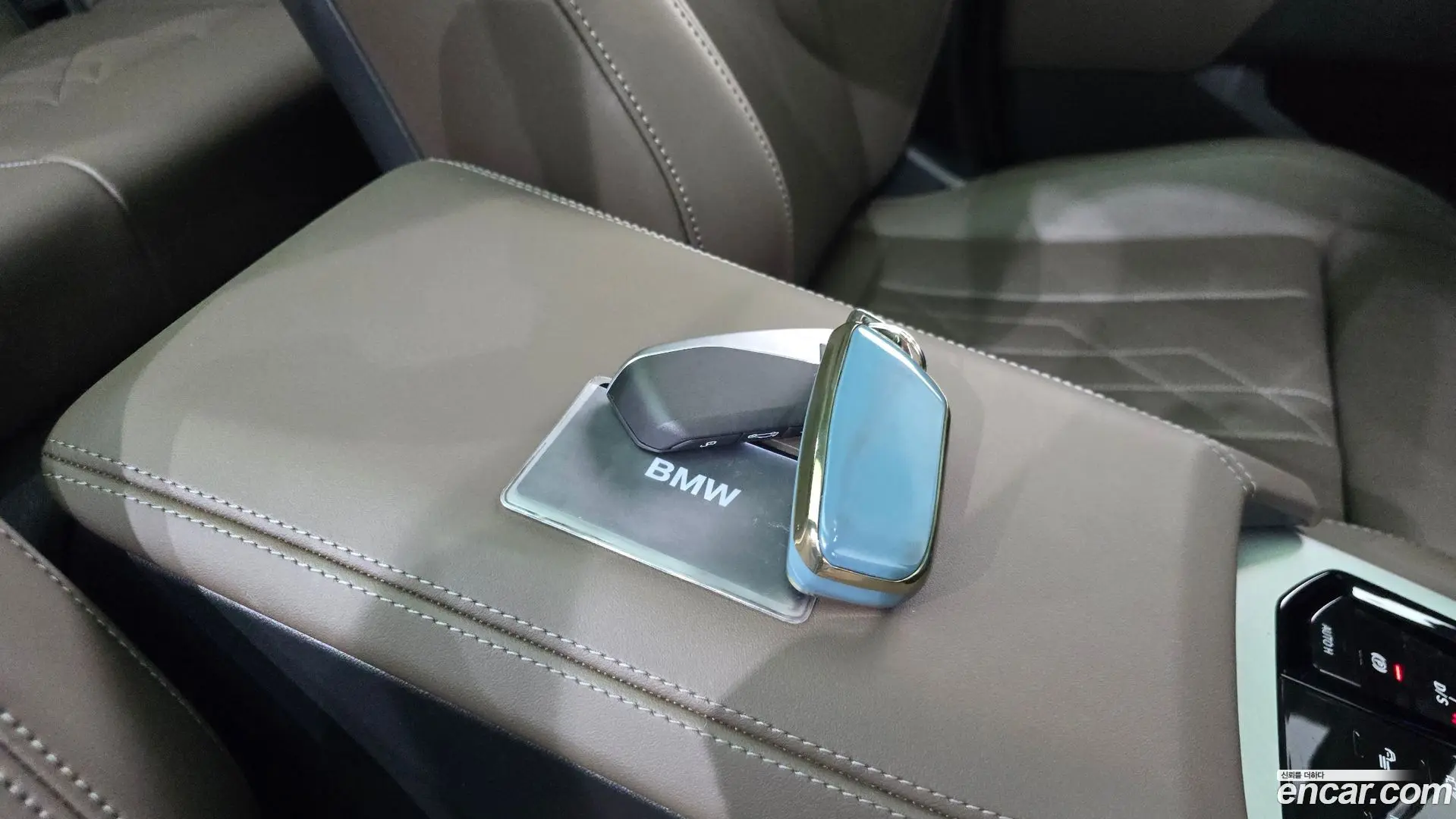 BMW X3 xDrive 20 M Sport Pro