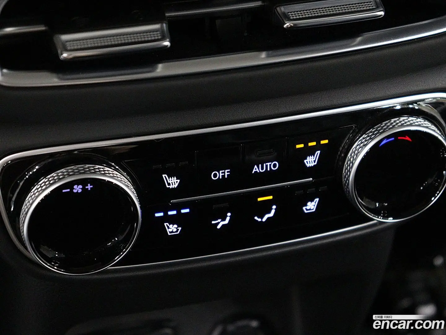 Genesis GV80 3.0 Diesel AWD 2020
