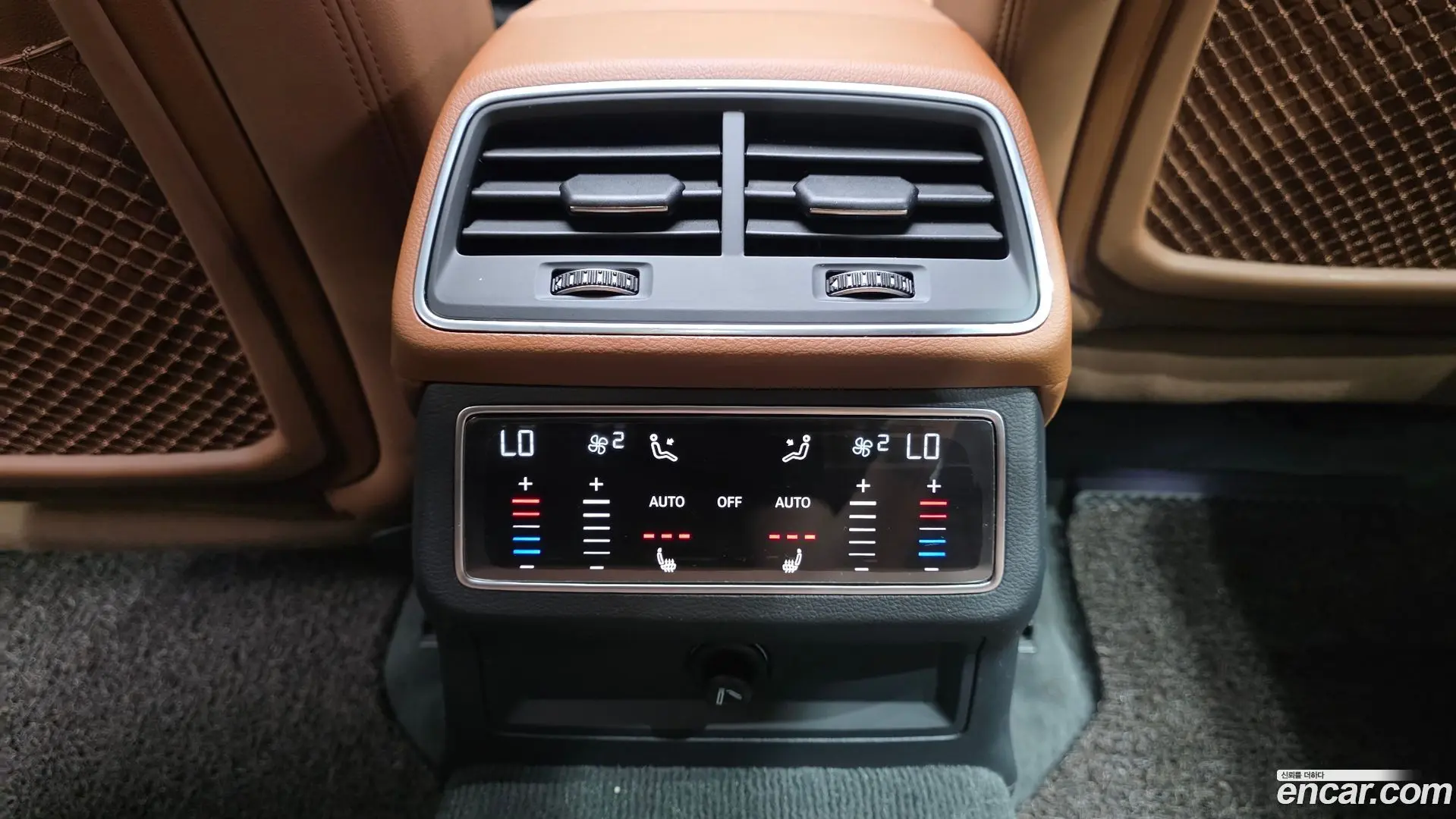 Audi A6 40 TDI Quattro Premium 2018