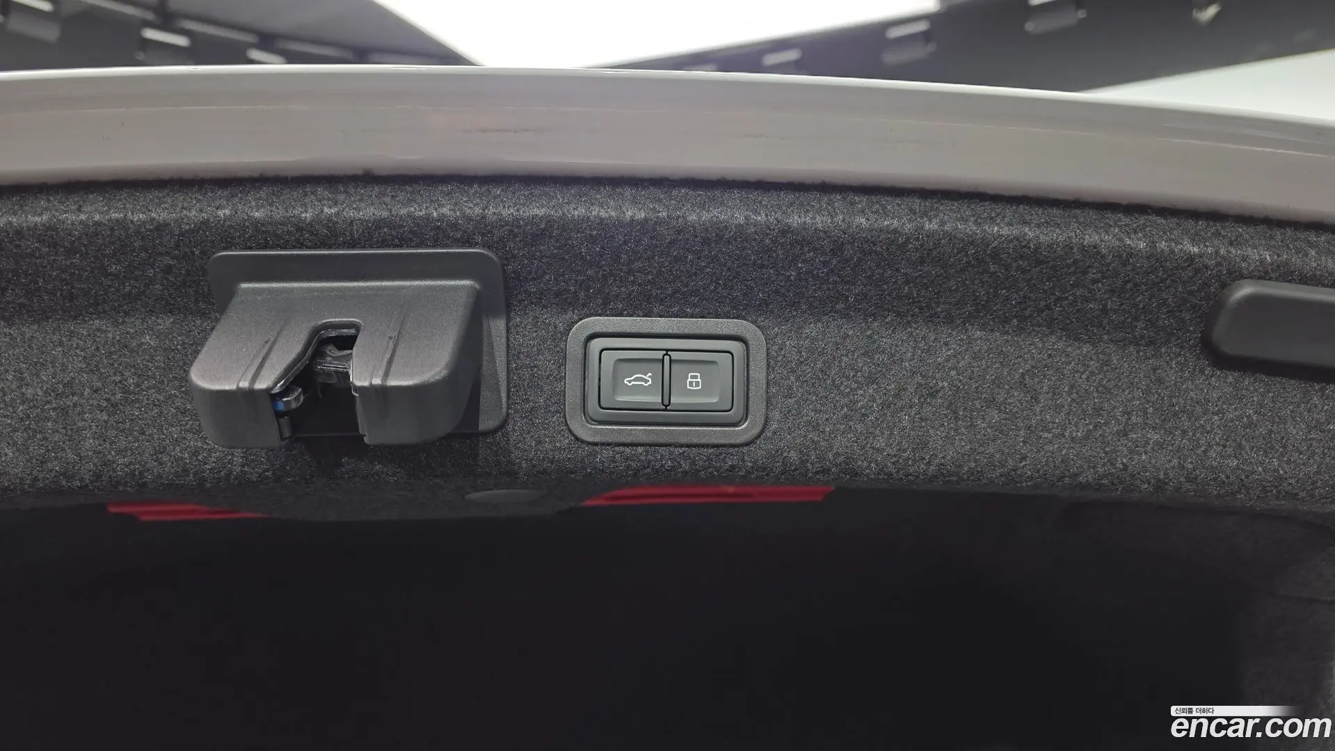 Audi A6 40 TDI Quattro Premium 2018