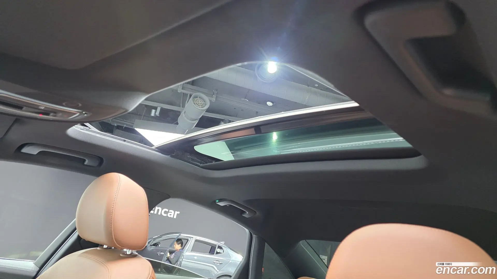Audi A6 40 TDI Quattro Premium 2018