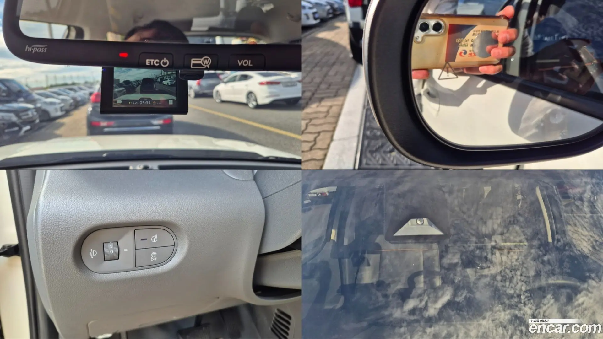Hyundai Casper The Essential 2022