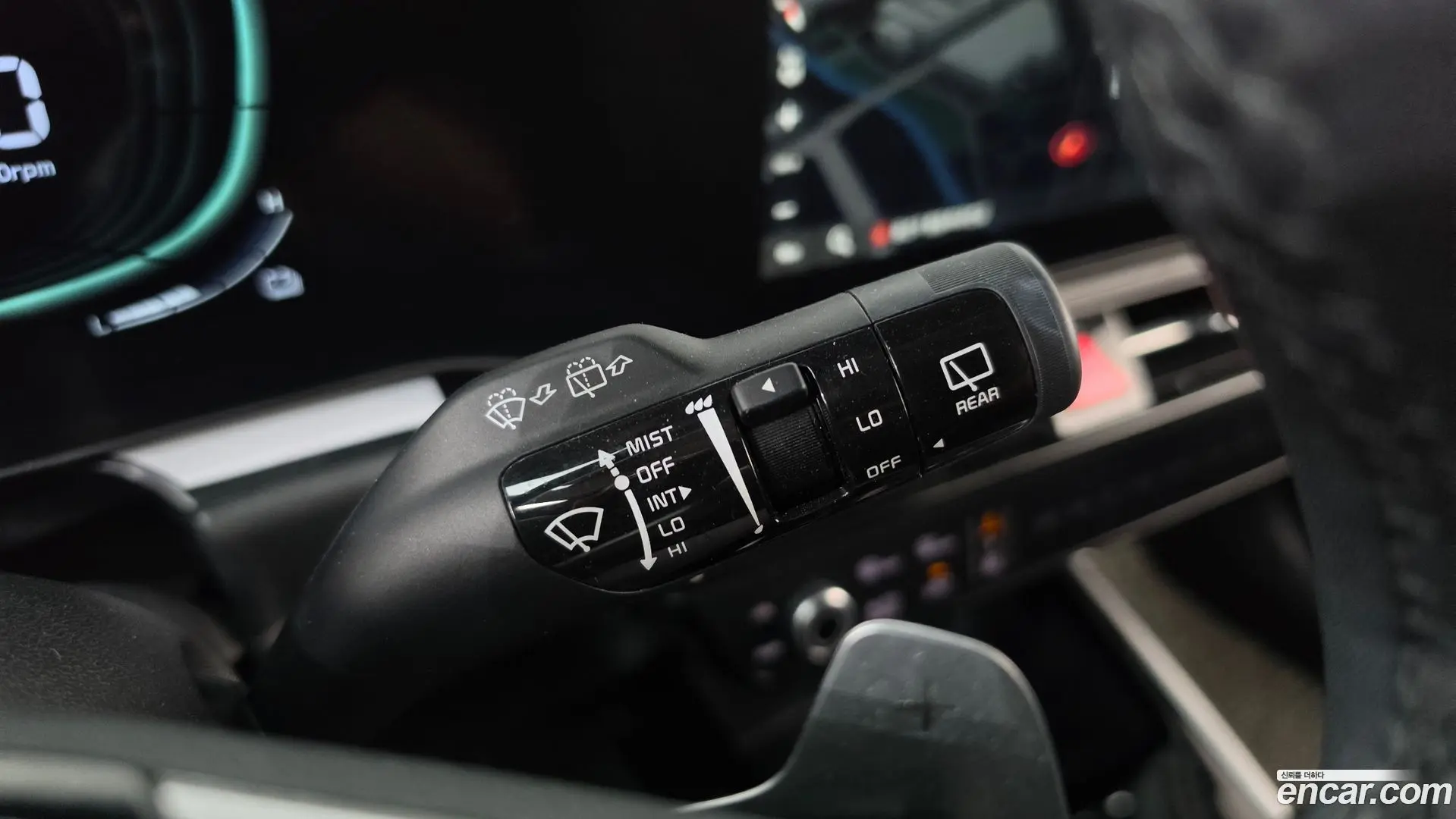 Kia Niro Trendy 2022