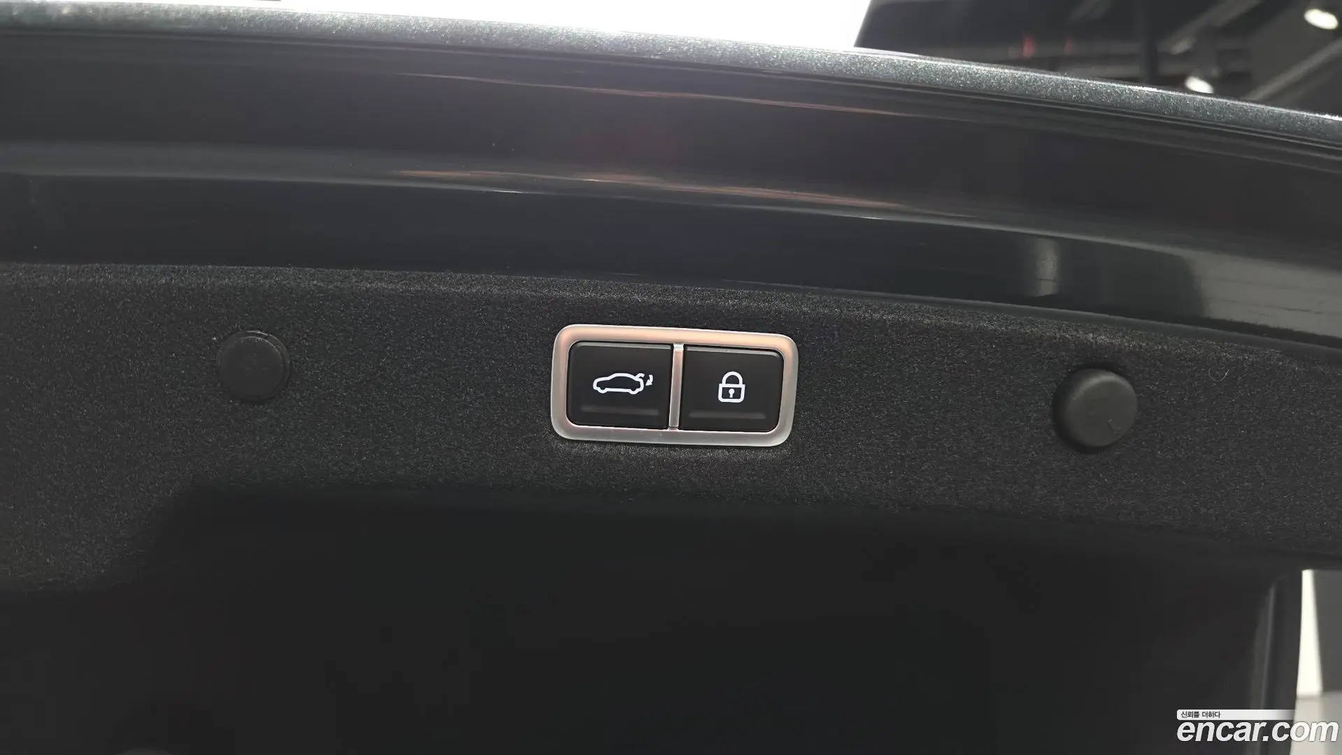 Hyundai Grandeur 2,5 Gasoline 2WD
