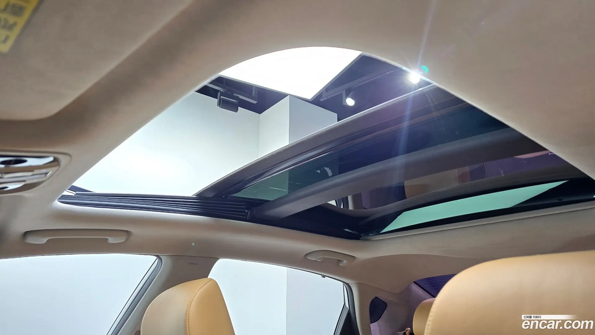 Kia K7 3.0 GDI Signature 2019