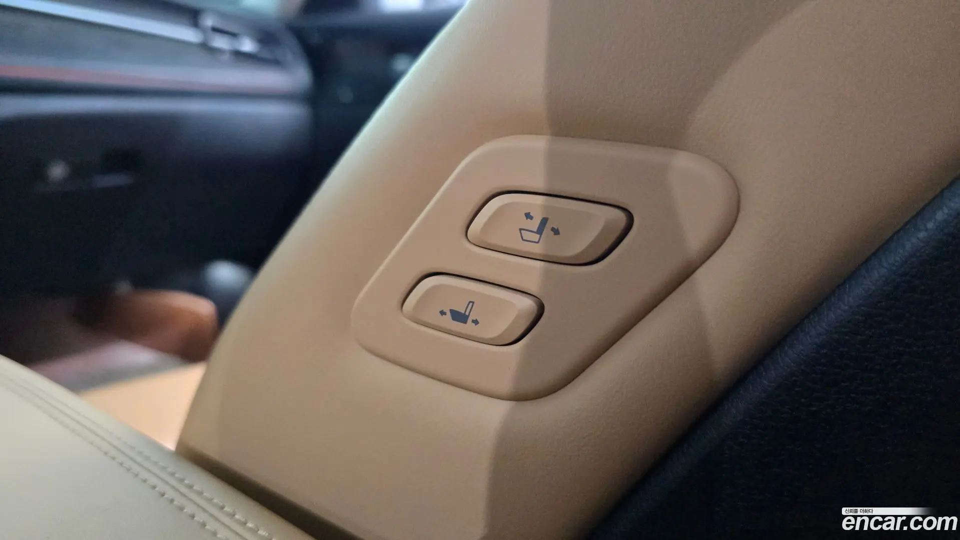 Kia K7 3.0 GDI Signature 2019