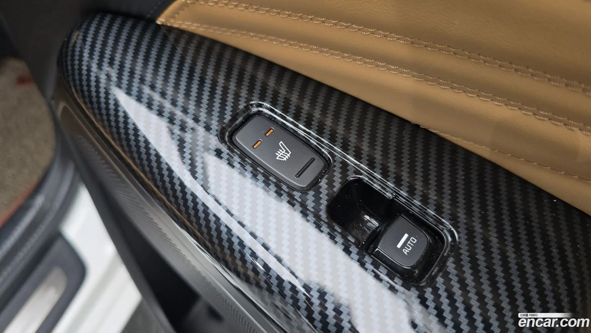 Kia K7 3.0 GDI Signature 2019