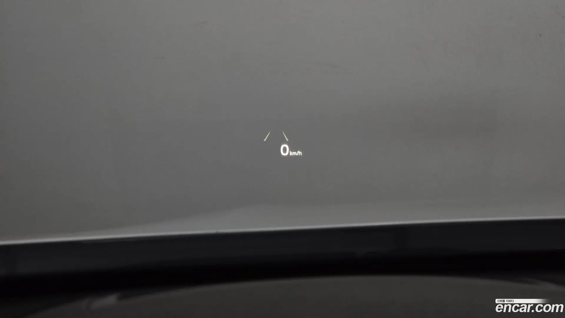 Kia K7 3.0 GDI Signature 2019