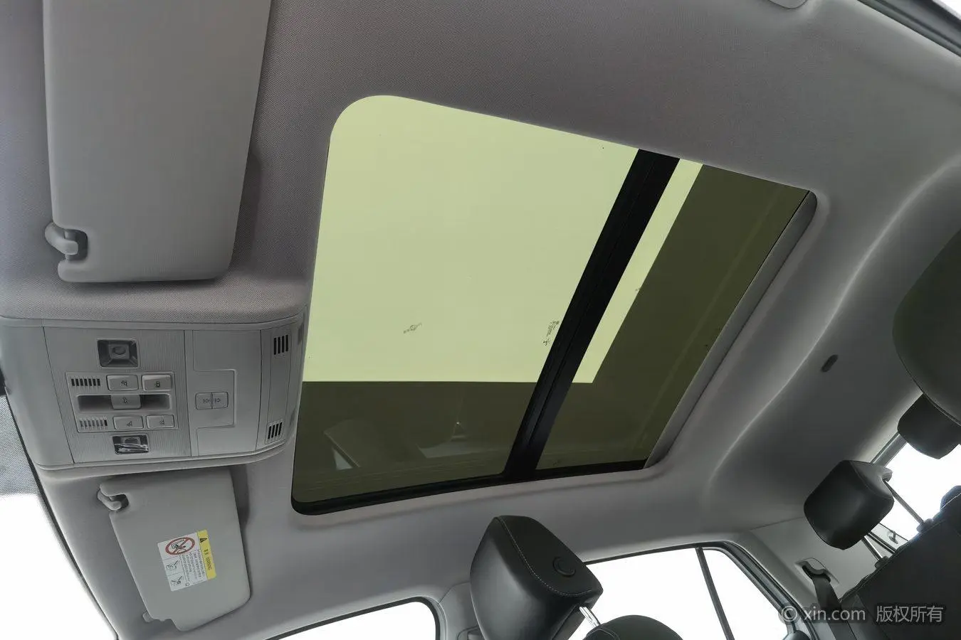 Volkswagen 2021 1.5L Auto Smart Connected