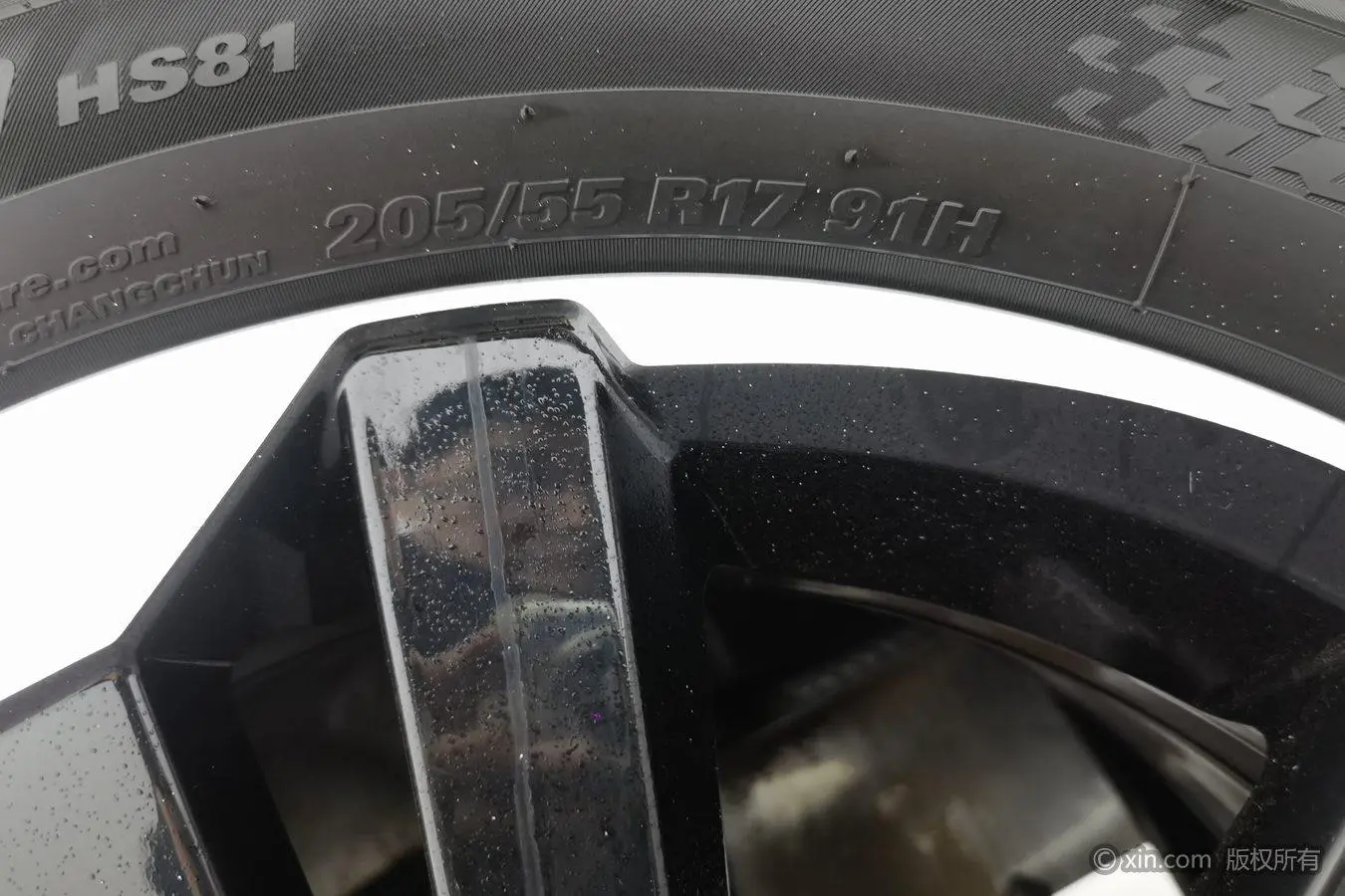 Volkswagen 2021 1.5L Auto Smart Connected