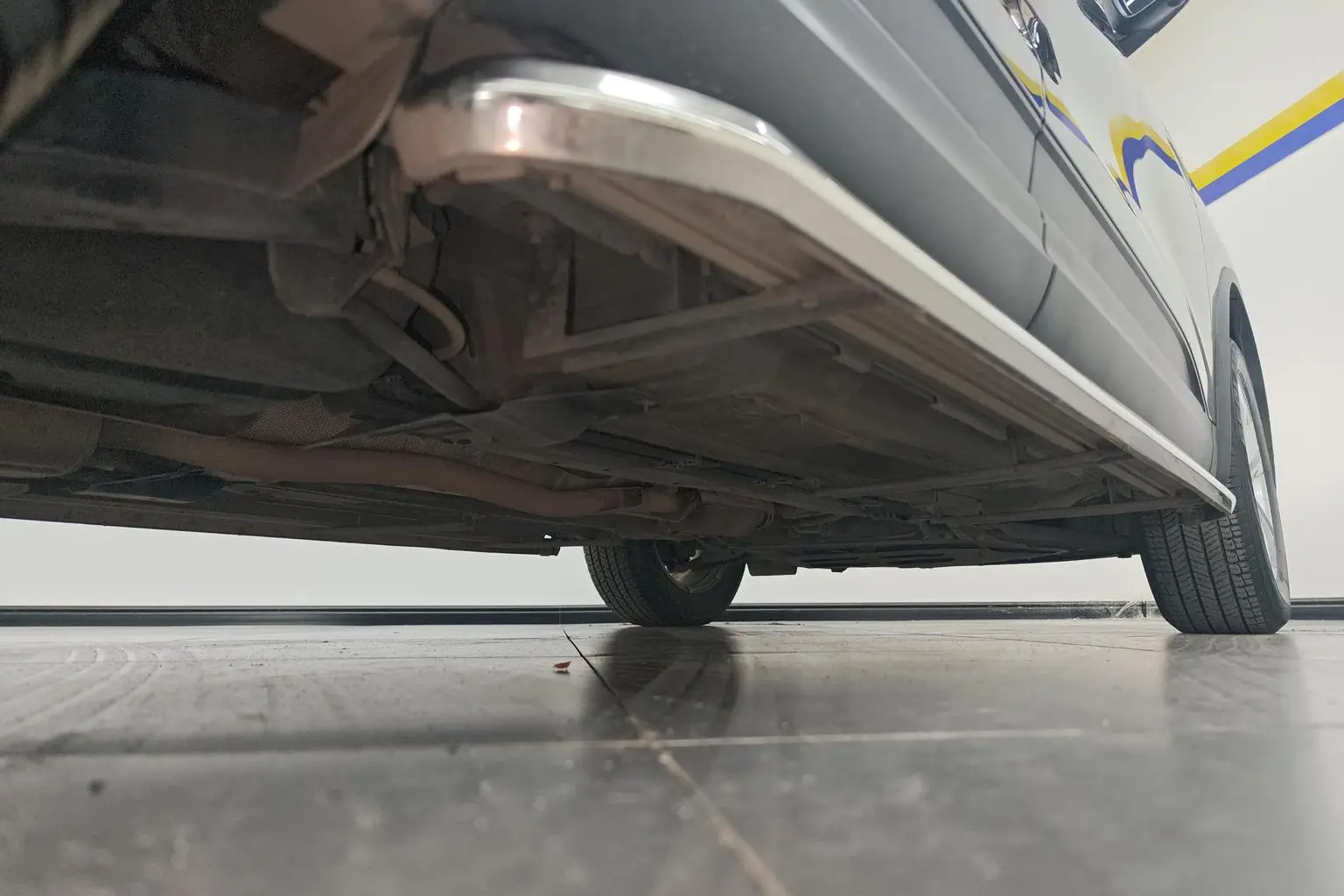 Renault 2019 SCe200 2WD Smart China VI