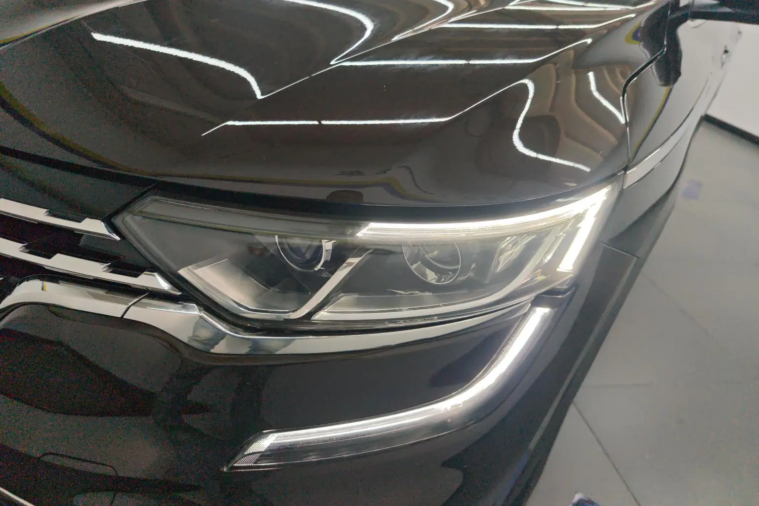 Renault 2019 SCe200 2WD Smart China VI