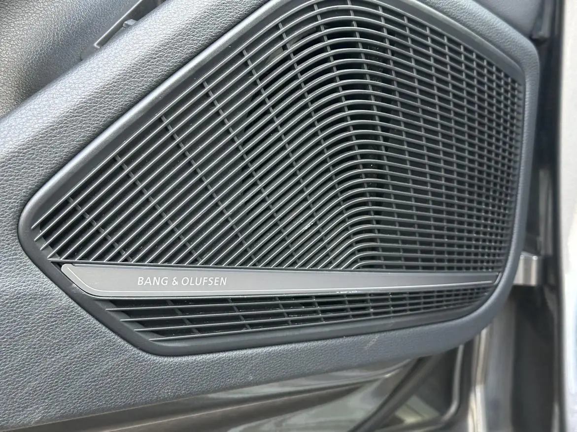 Audi A4( Import ) 2021 allroad quattro