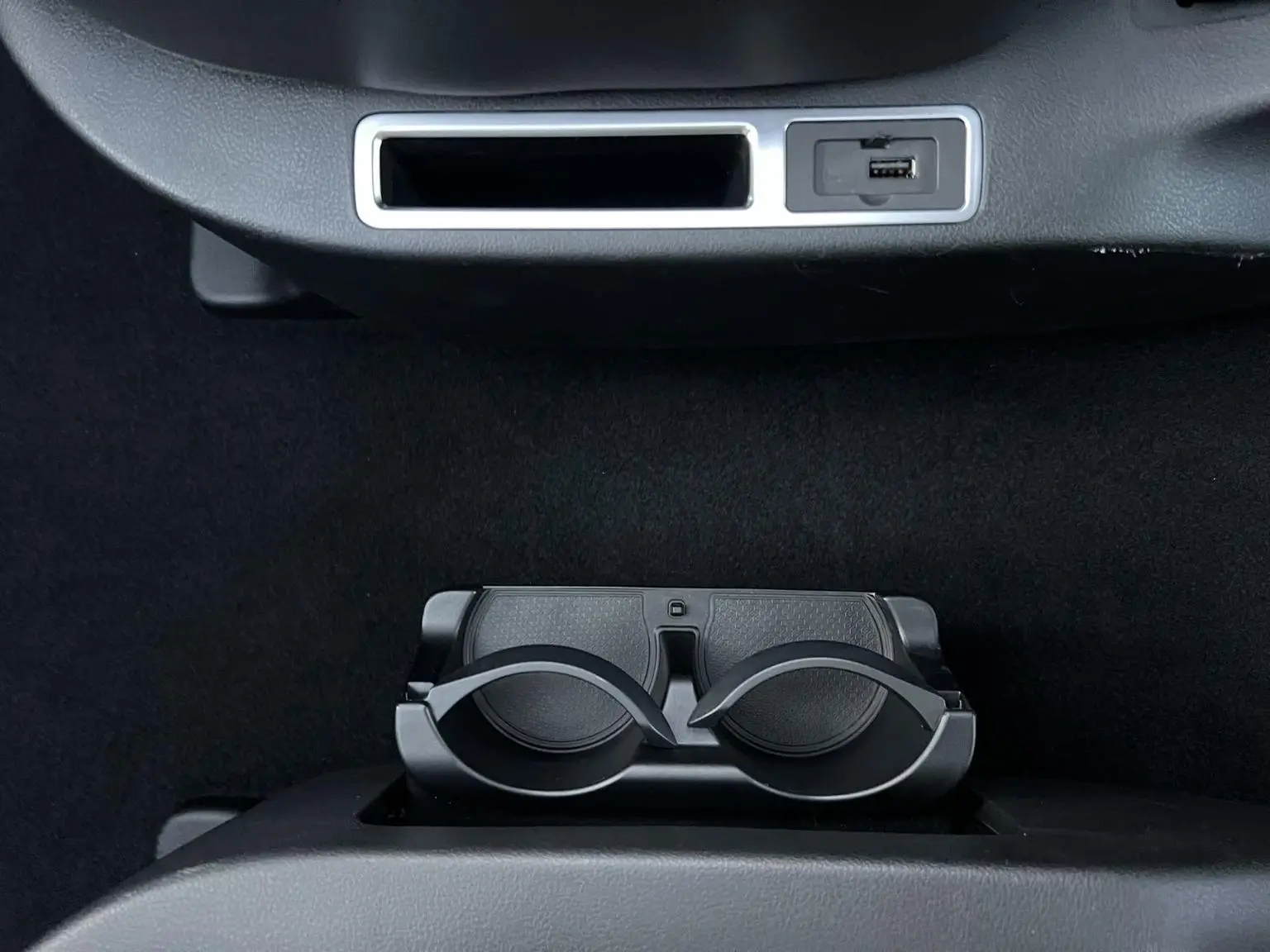 GAC Trumpchi Trumpchi M6 2021 Pro 270T Auto Premium Plus
