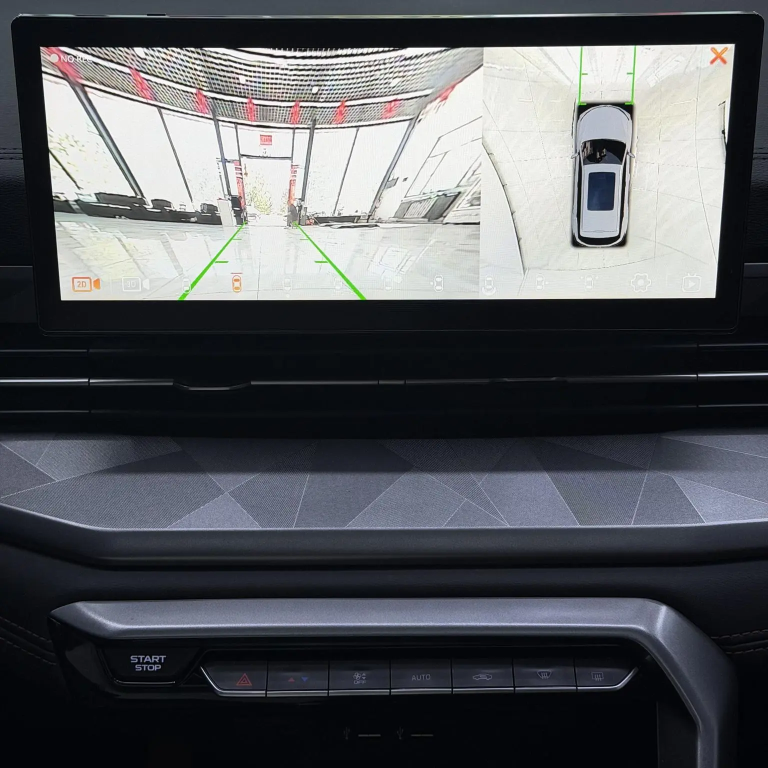 Geely X6 2021 PRO 1.4T Auto Premium