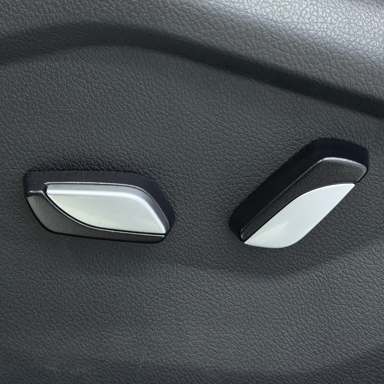Geely X6 2021 PRO 1.4T Auto Premium