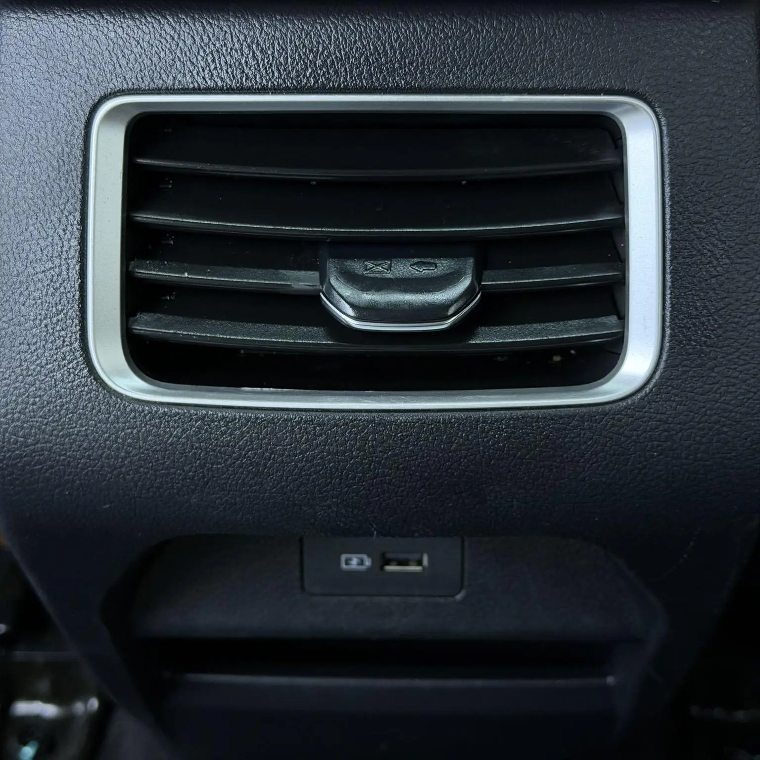 Geely X6 2021 PRO 1.4T Auto Premium