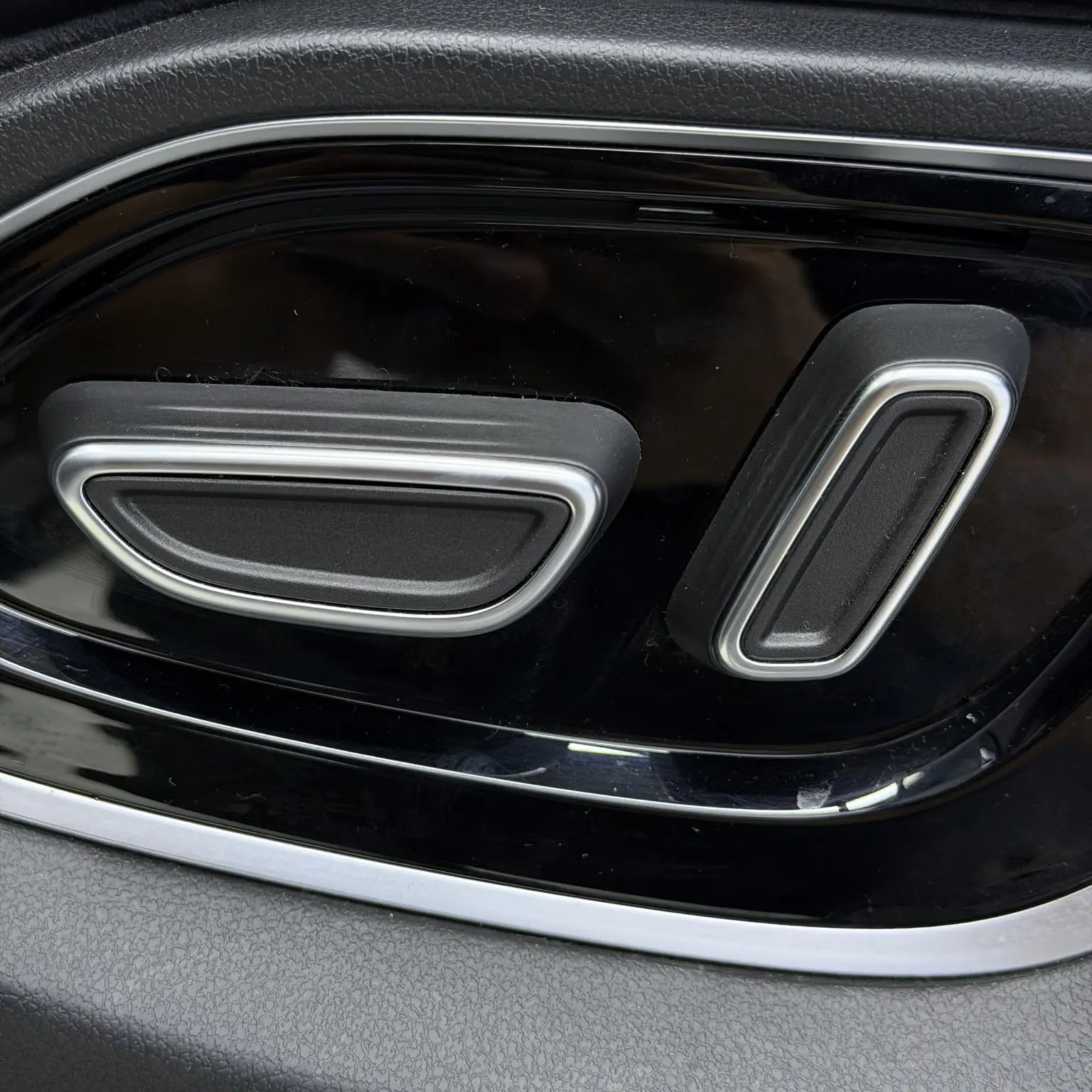 GAC Trumpchi Trumpchi M6 2021 Pro 270T Auto Premium Plus