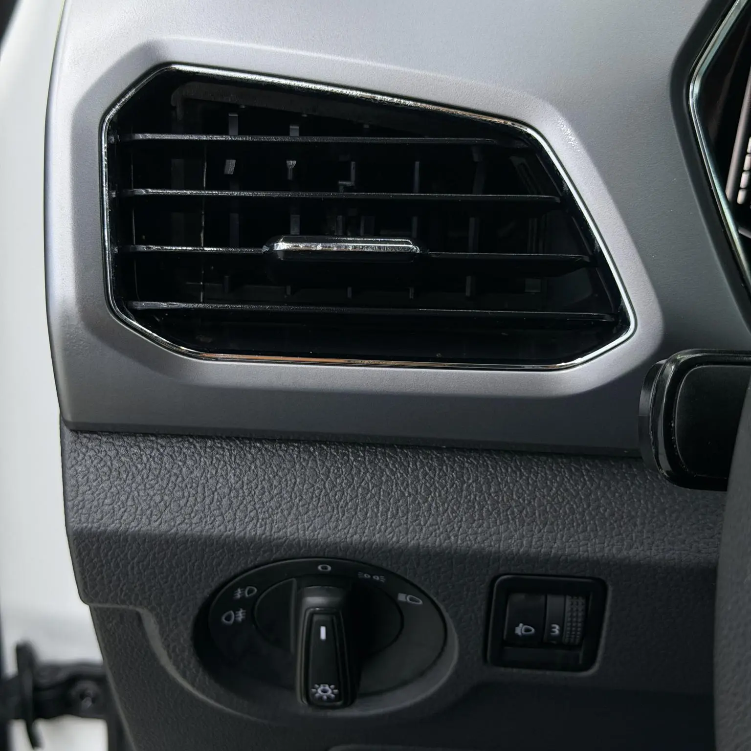 Volkswagen T-Cross 2022 280TSI DSG Comfort