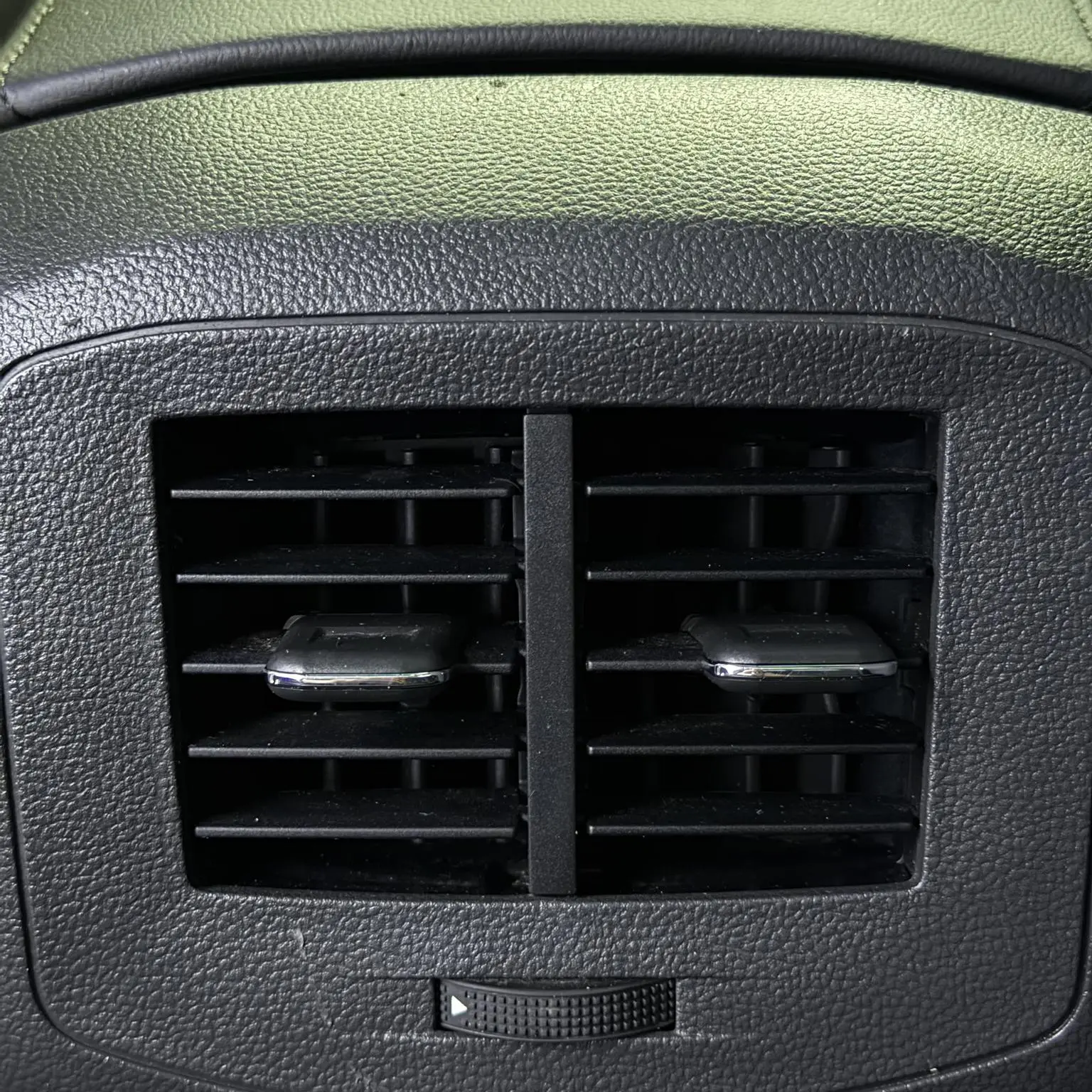 Volkswagen T-Cross 2022 280TSI DSG Comfort