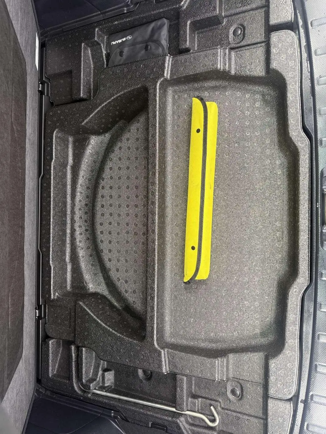 Subaru FORESTER Forester 2022 2.0i AWD Luxury EyeSight
