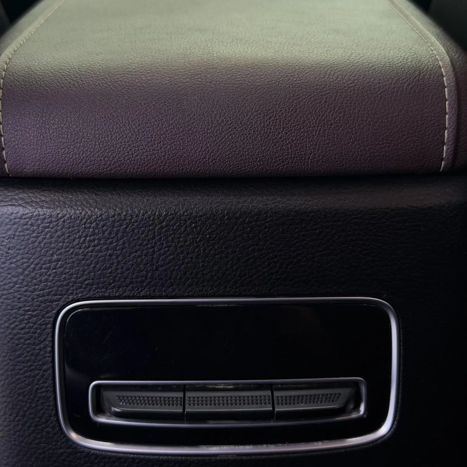 GAC Trumpchi Trumpchi M6 2021 Pro 270T Auto Luxury