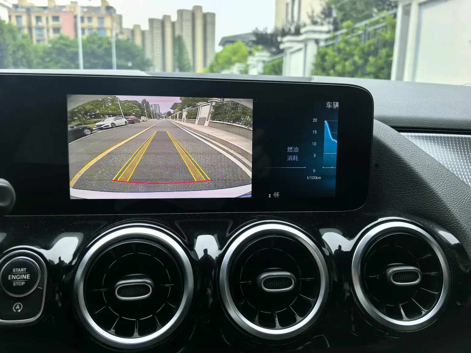 Mercedes-Benz B Class 2022 B 180 Fashion