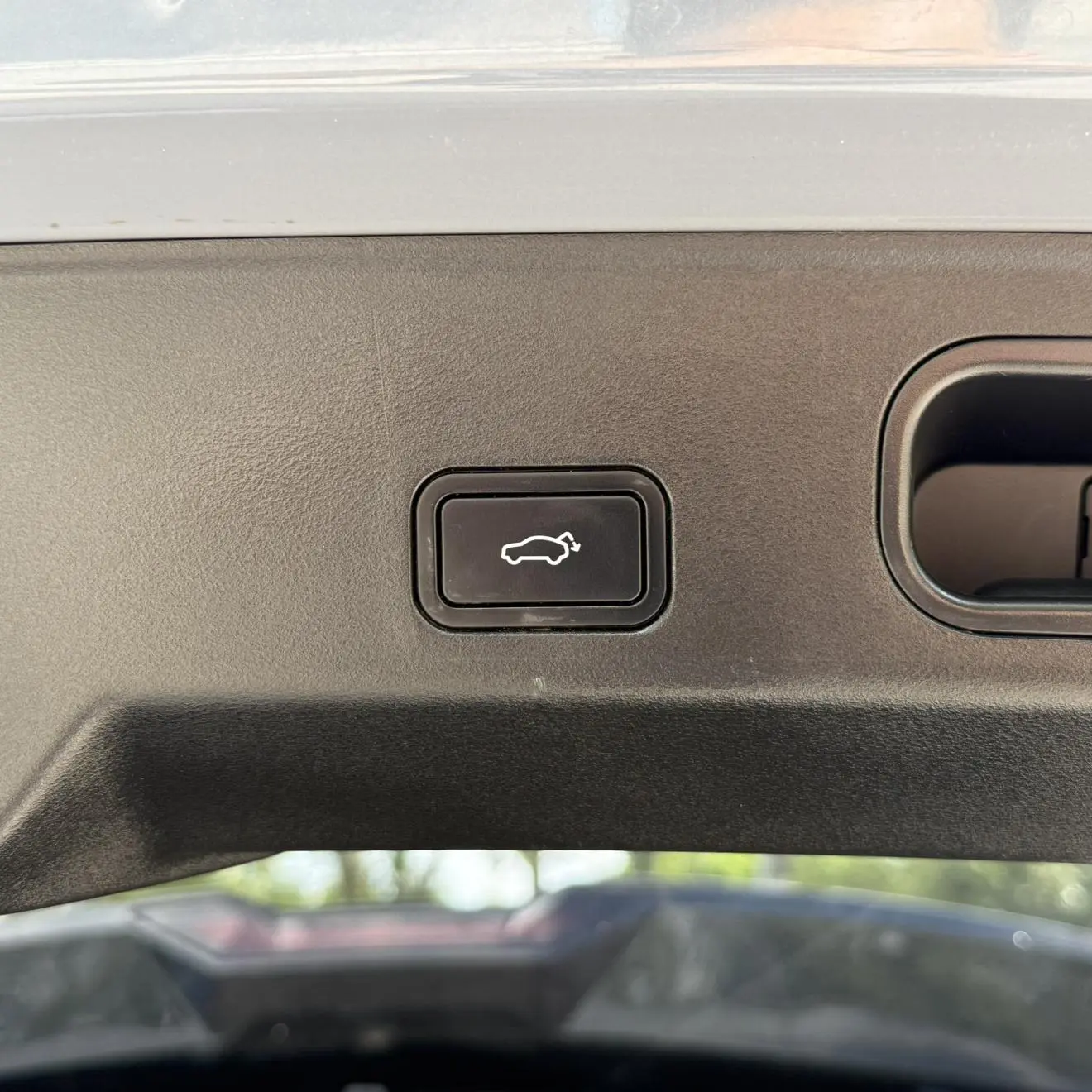 Geely Boyue L 2023 1.5TD DCT Premium
