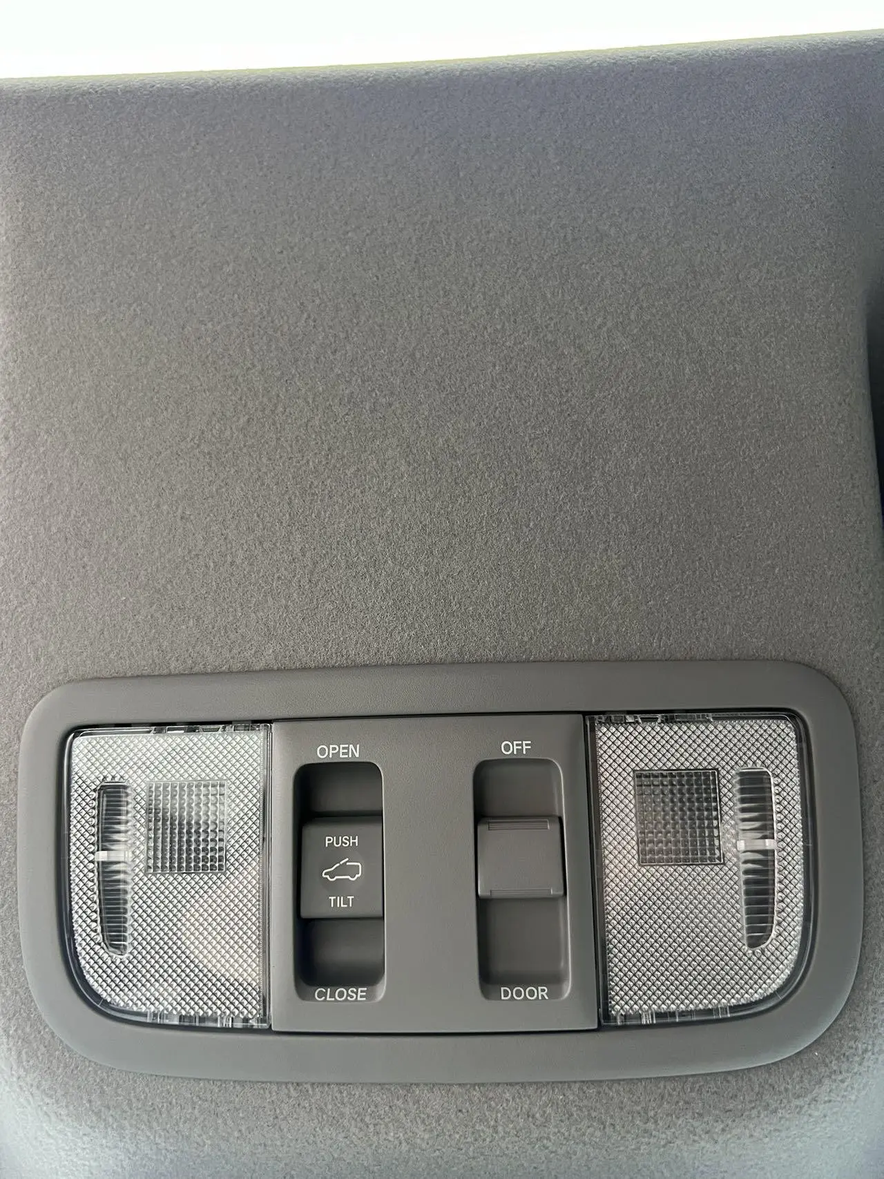 Honda LIFE 2023 1.5L CVT SPO-SS Dynamic