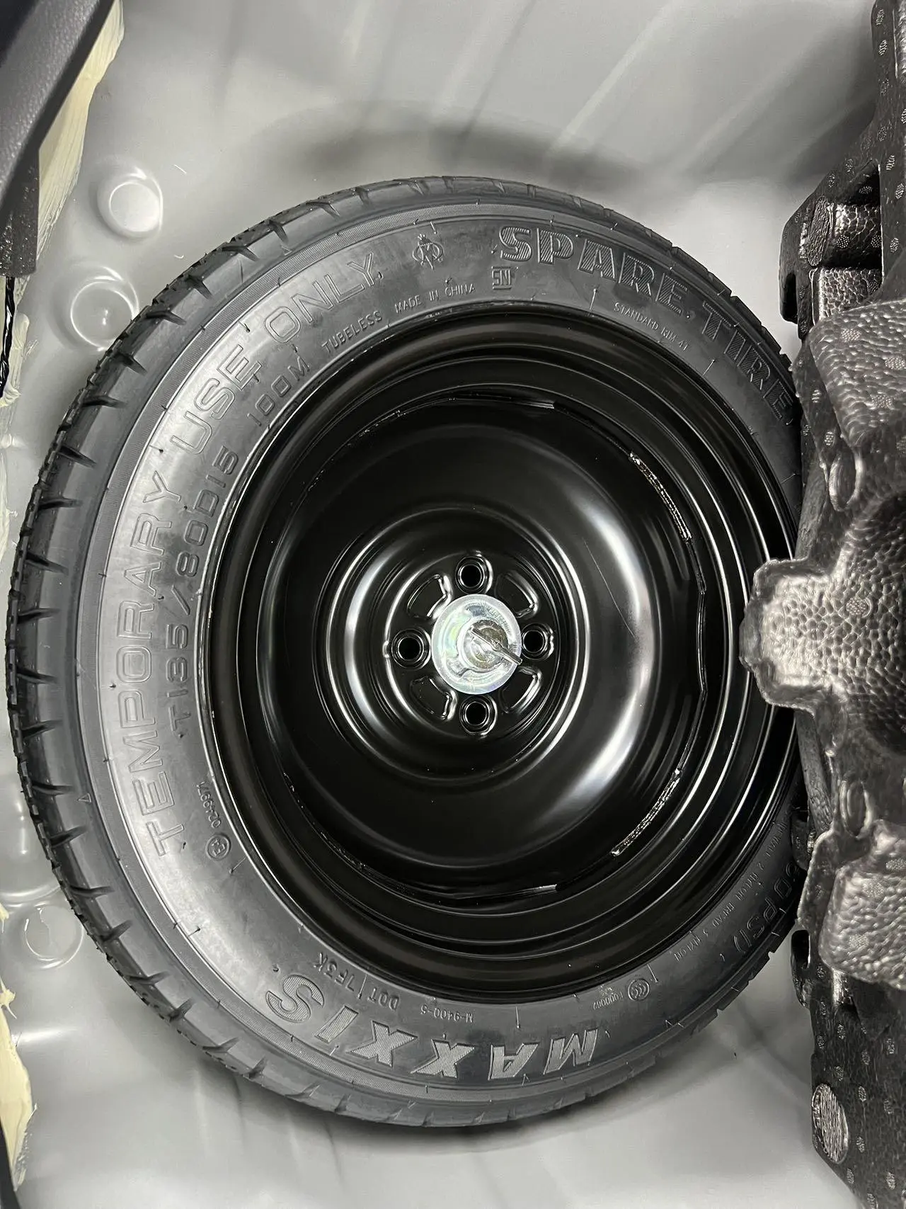 Honda LIFE 2023 1.5L CVT SPO-SS Dynamic
